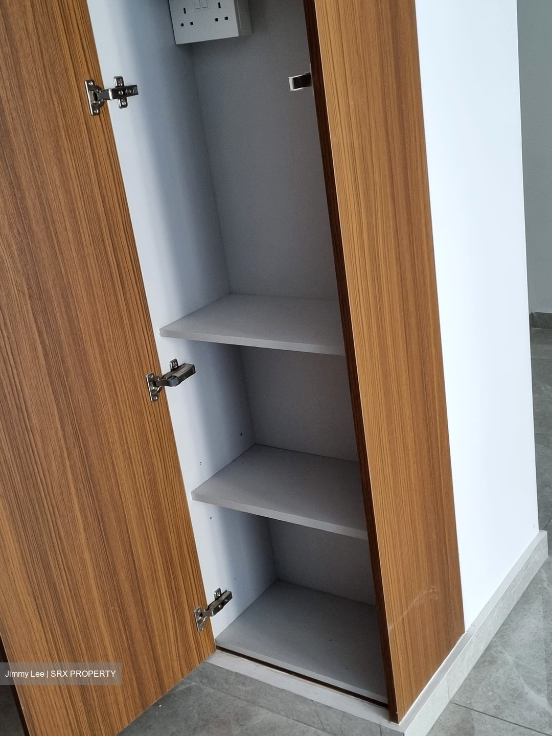 Stirling Residences (D3), Apartment #547715751